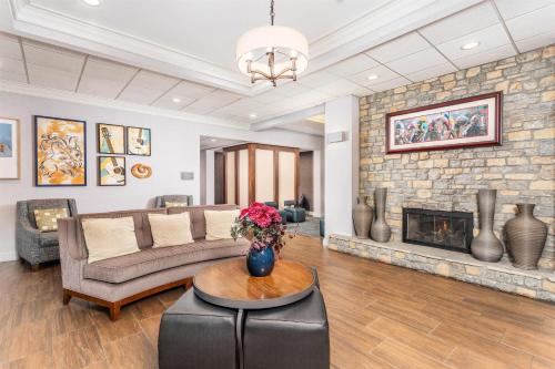 homewood suites by hilton lexington fayette mall