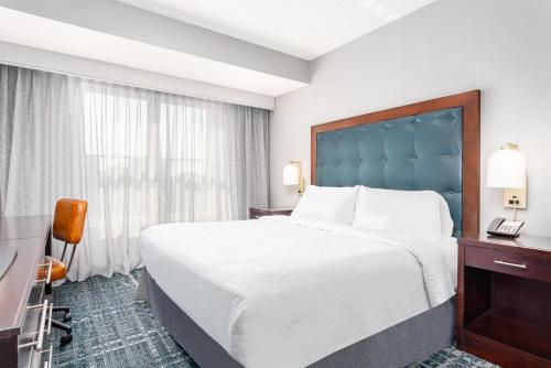 homewood suites by hilton lexington fayette mall