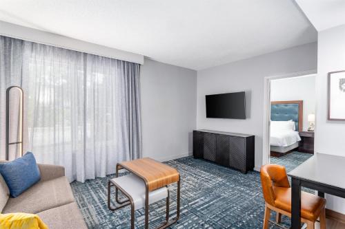 homewood suites by hilton lexington fayette mall