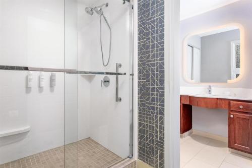 homewood suites by hilton lexington fayette mall