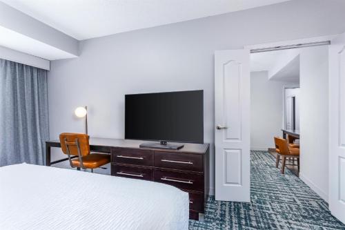 homewood suites by hilton lexington fayette mall