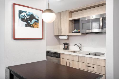 homewood suites by hilton lexington fayette mall