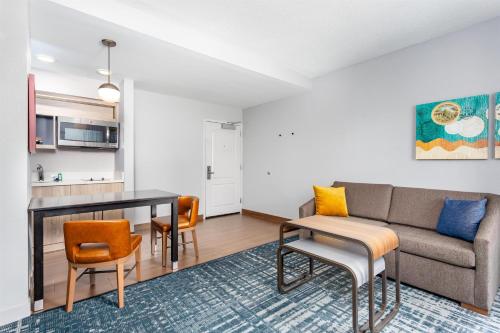 homewood suites by hilton lexington fayette mall