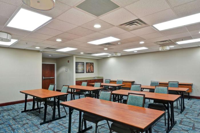 homewood suites by hilton lexington fayette mall