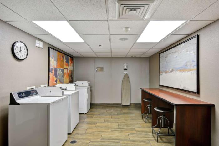 homewood suites by hilton lexington fayette mall