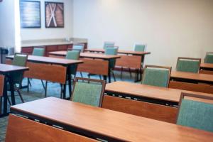 homewood suites by hilton lexington fayette mall