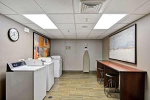 homewood suites by hilton lexington fayette mall