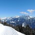 leysin