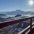 leysin