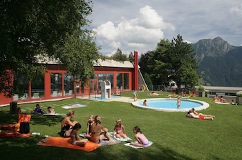 leysin