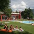 leysin
