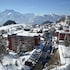 leysin