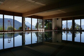 leysin