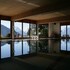 leysin