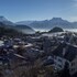 leysin