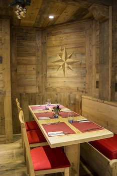leysin