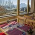 leysin