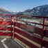 leysin