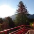 leysin