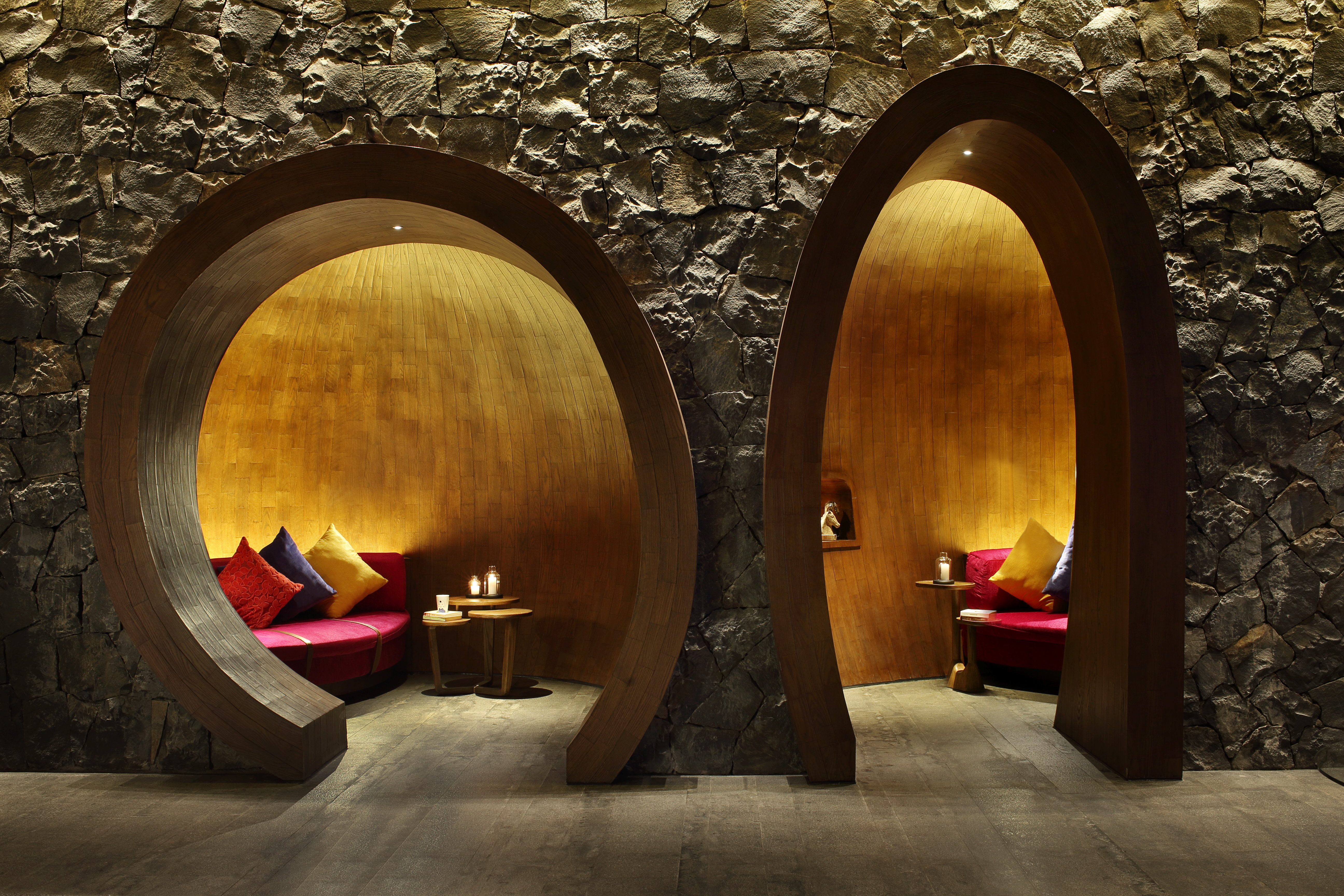 hotel indigo lijiang ancient town by ihg