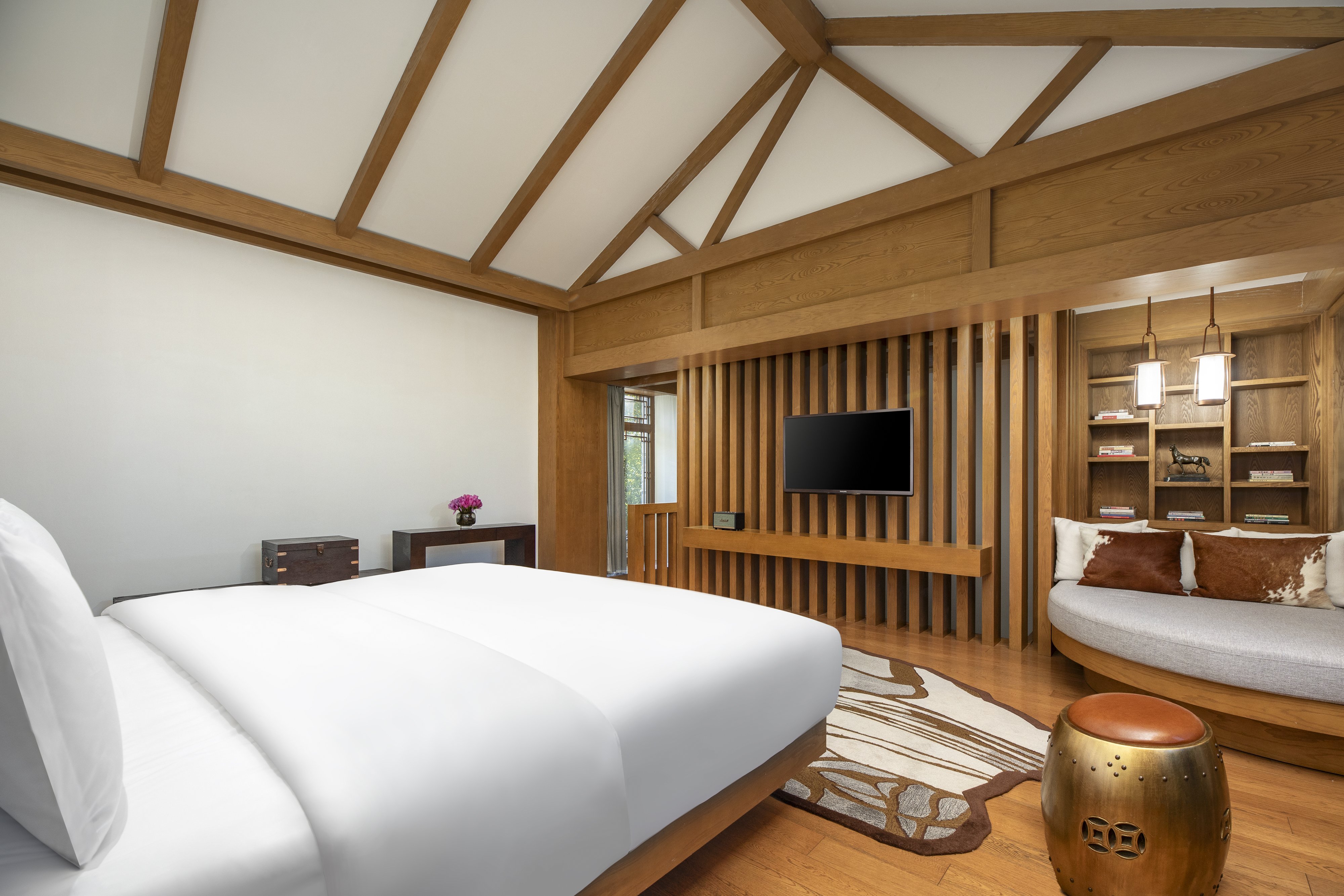 hotel indigo lijiang ancient town by ihg