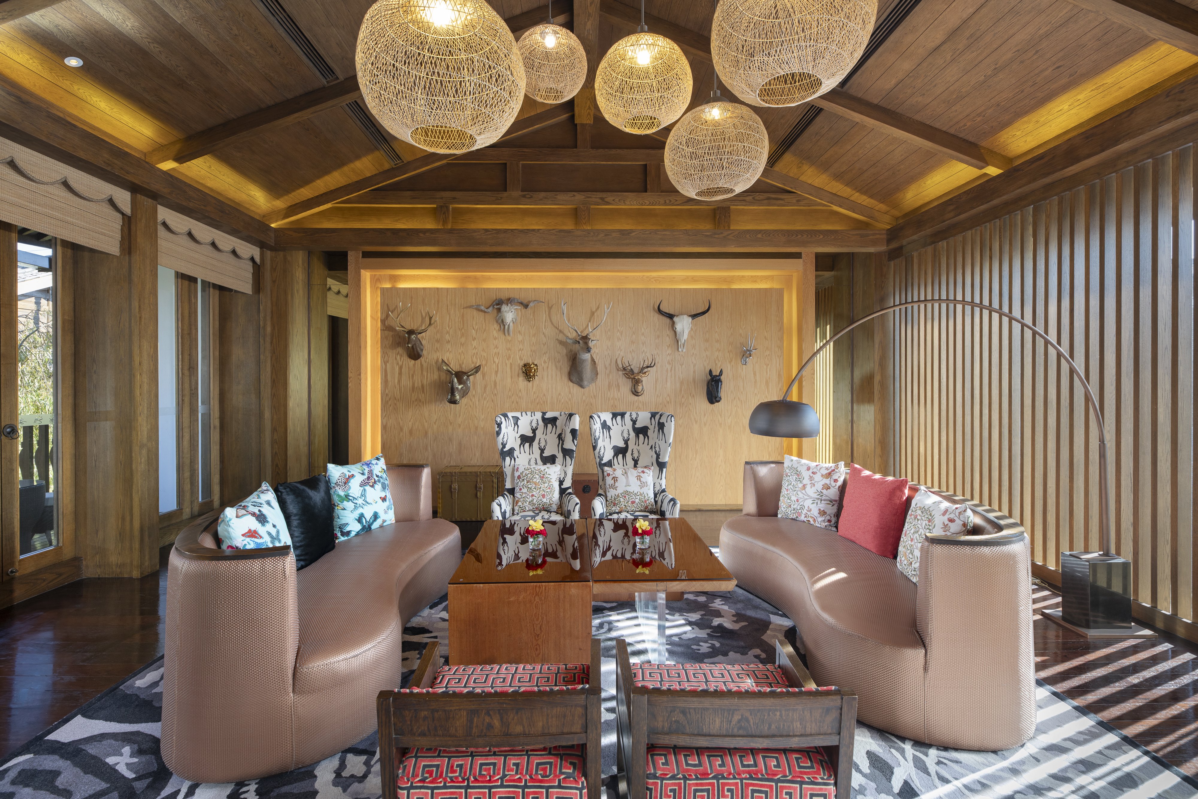 hotel indigo lijiang ancient town by ihg