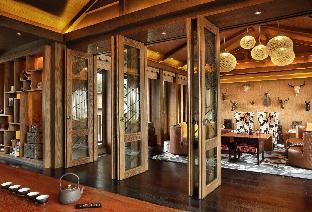 hotel indigo lijiang ancient town by ihg