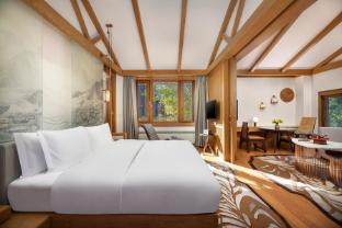 hotel indigo lijiang ancient town by ihg