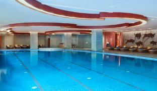 hotel indigo lijiang ancient town by ihg