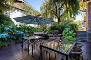 hotel indigo lijiang ancient town by ihg