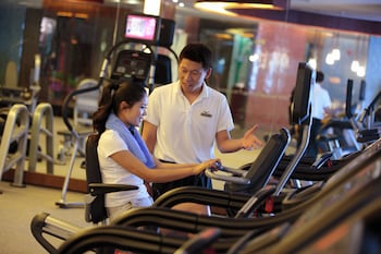 Hotel Indigo Lijiang Ancient Town By Ihg,Lijiang City>>Lijiang,5 star