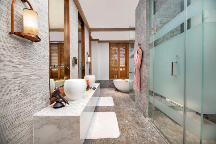 hotel indigo lijiang ancient town by ihg