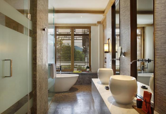 hotel indigo lijiang ancient town by ihg