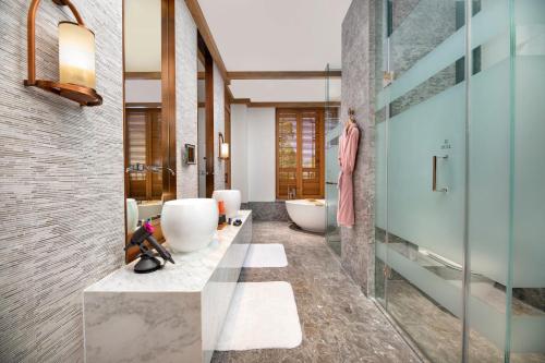 hotel indigo lijiang ancient town by ihg