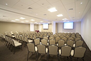 Nm Lima Hotel,Lima Province>>Lima,4 star