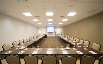 Nm Lima Hotel,Lima Province>>Lima,4 star