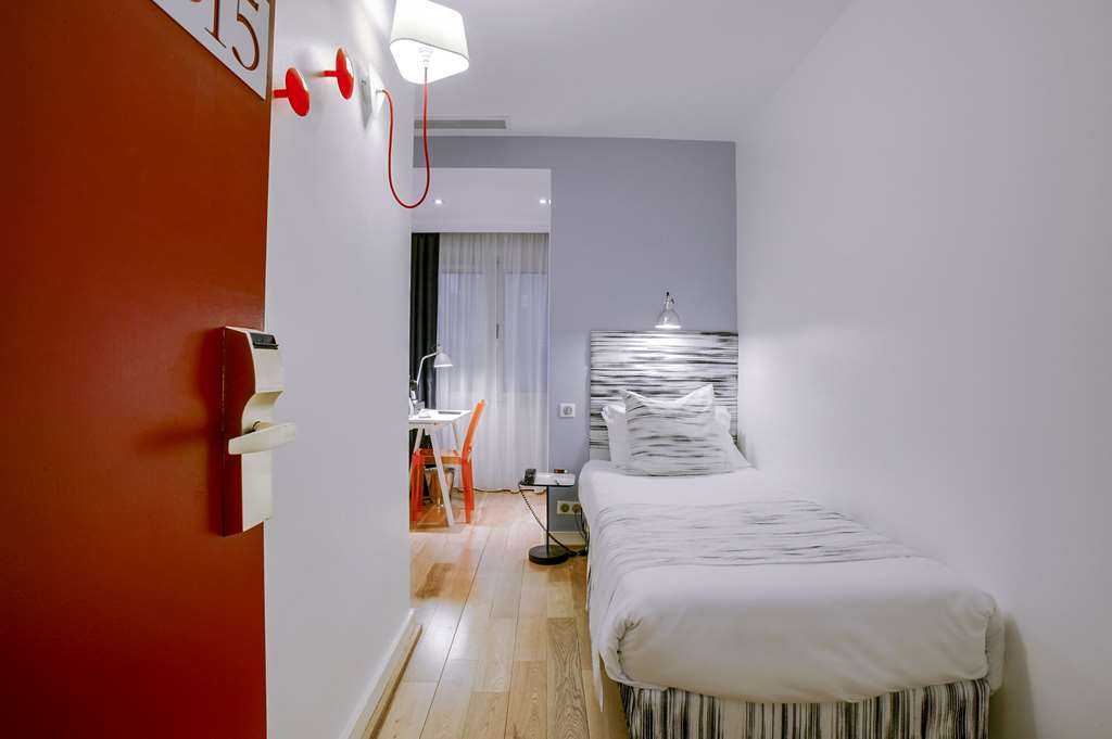 hotel astoria astotel