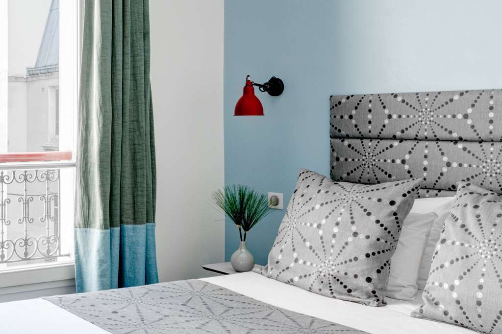 hotel astoria astotel