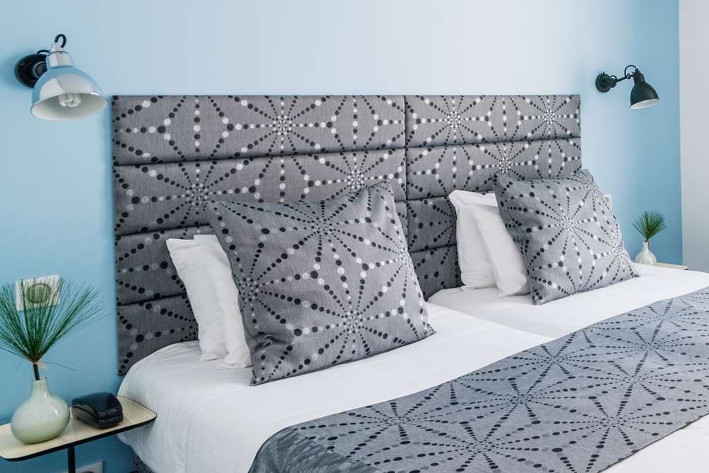 hotel astoria astotel