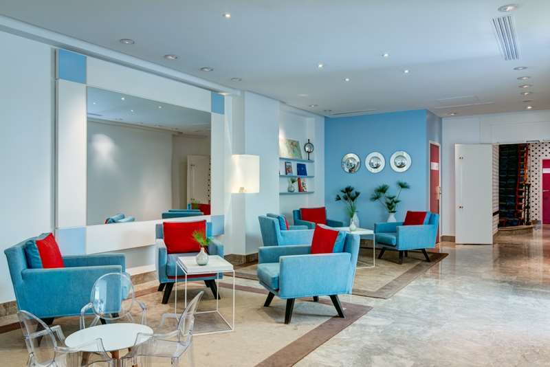 hotel astoria astotel