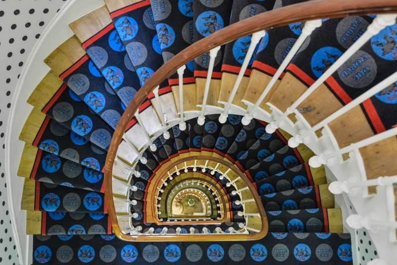 hotel astoria astotel