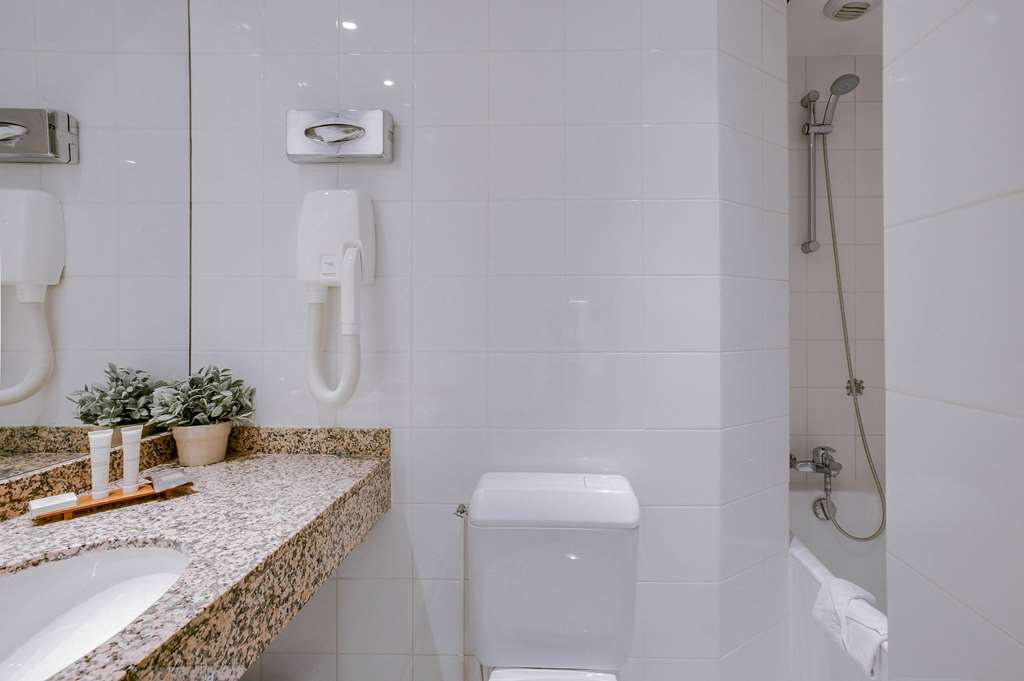 hotel astoria astotel