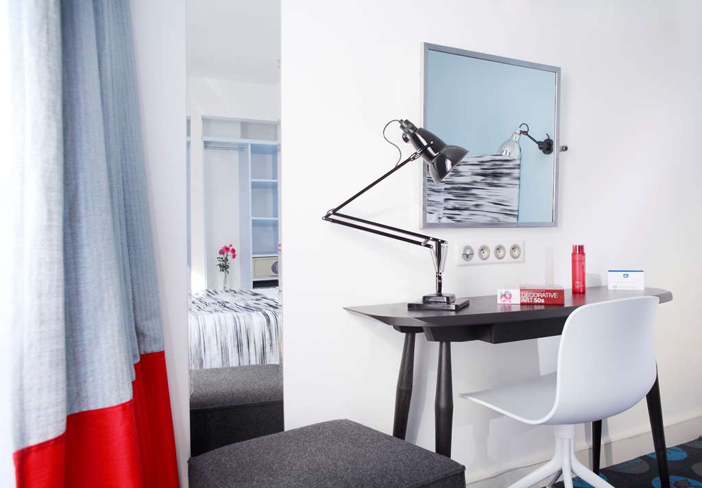 hotel astoria astotel