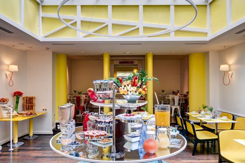 hotel astoria astotel