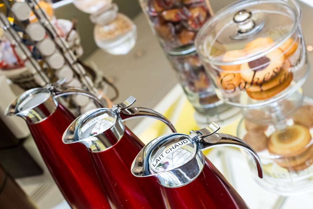 hotel astoria astotel