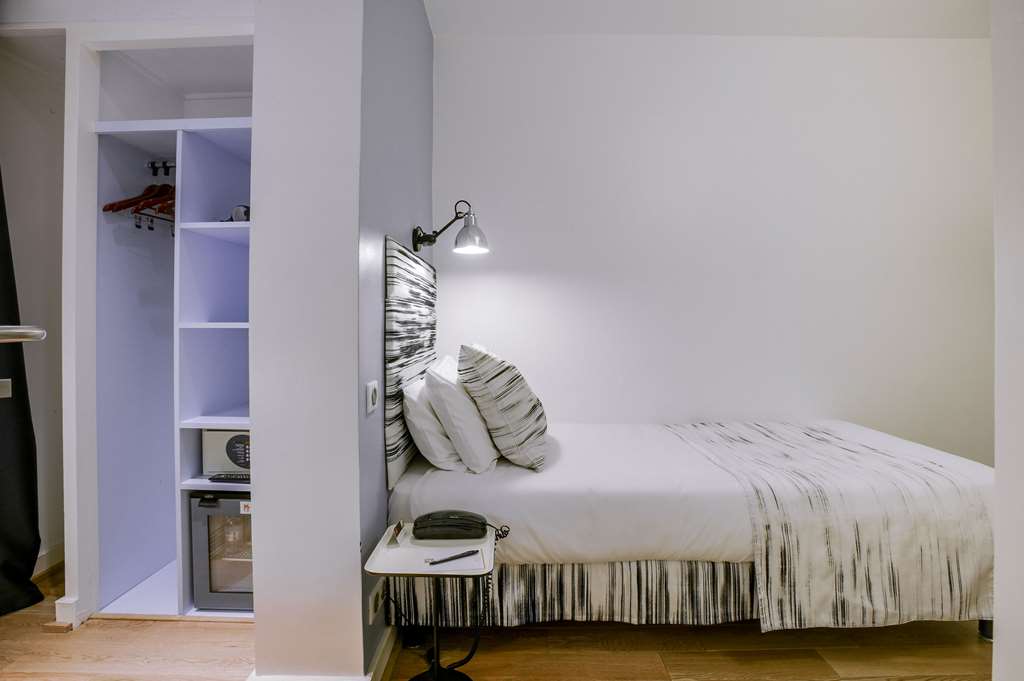 hotel astoria astotel