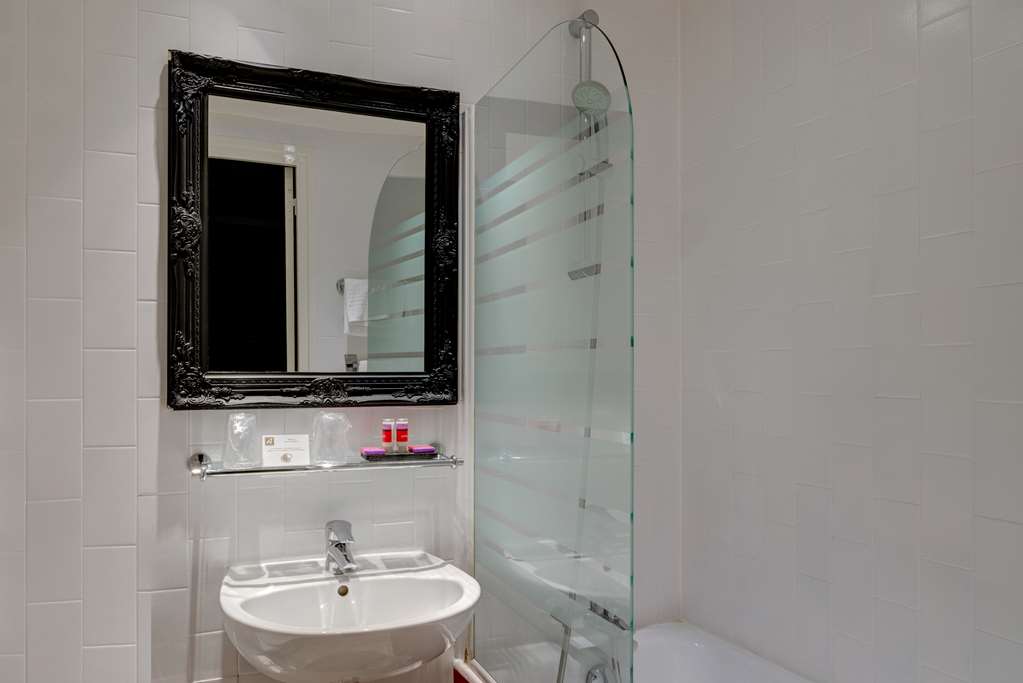 hotel astoria astotel