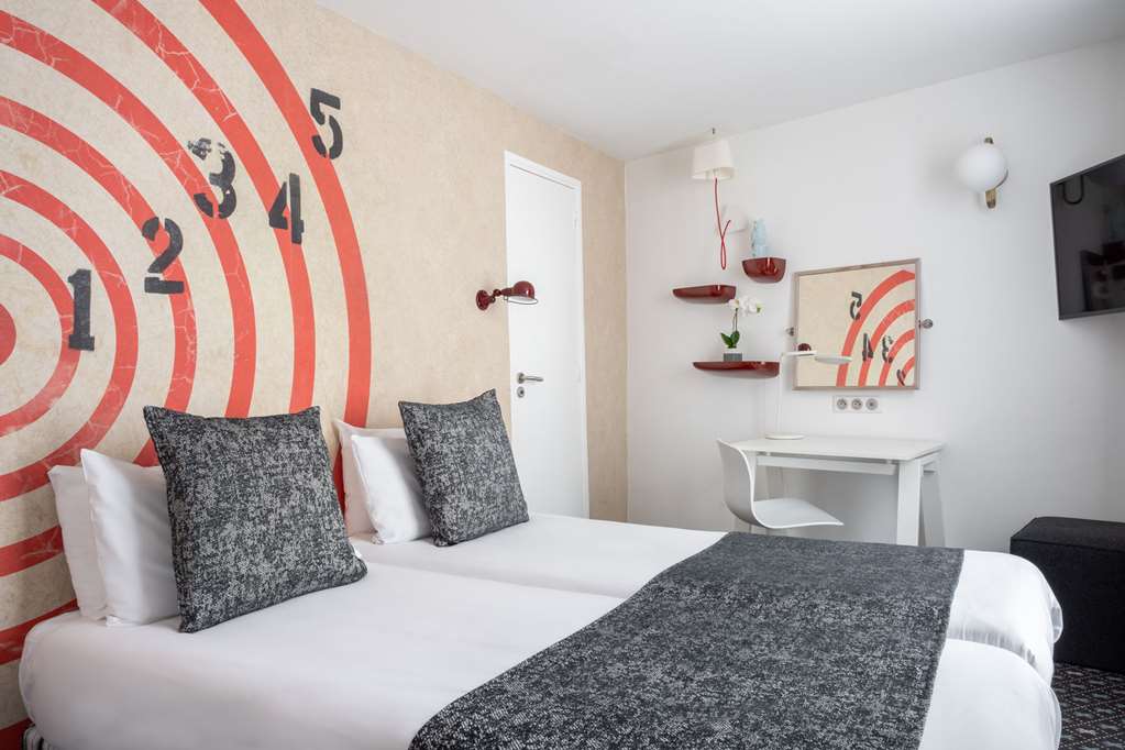 hotel astoria astotel