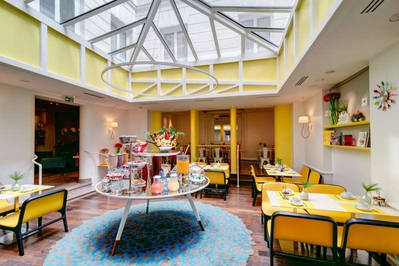 hotel astoria astotel