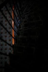 hotel etoile trocadero